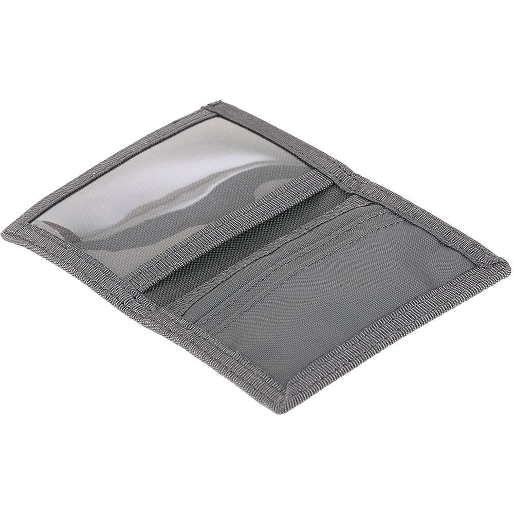 Maxpedition LPW Low-Profile Wallet