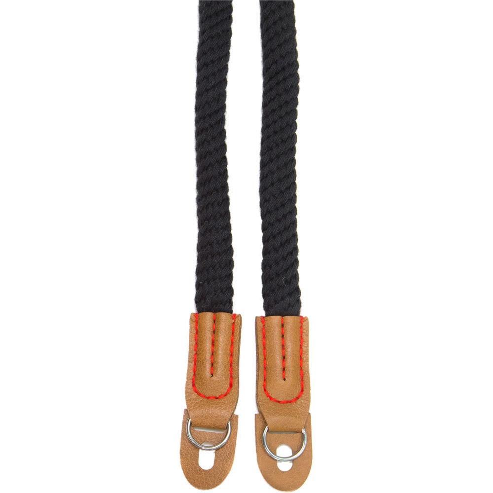 MegaGear Cotton Neck Strap