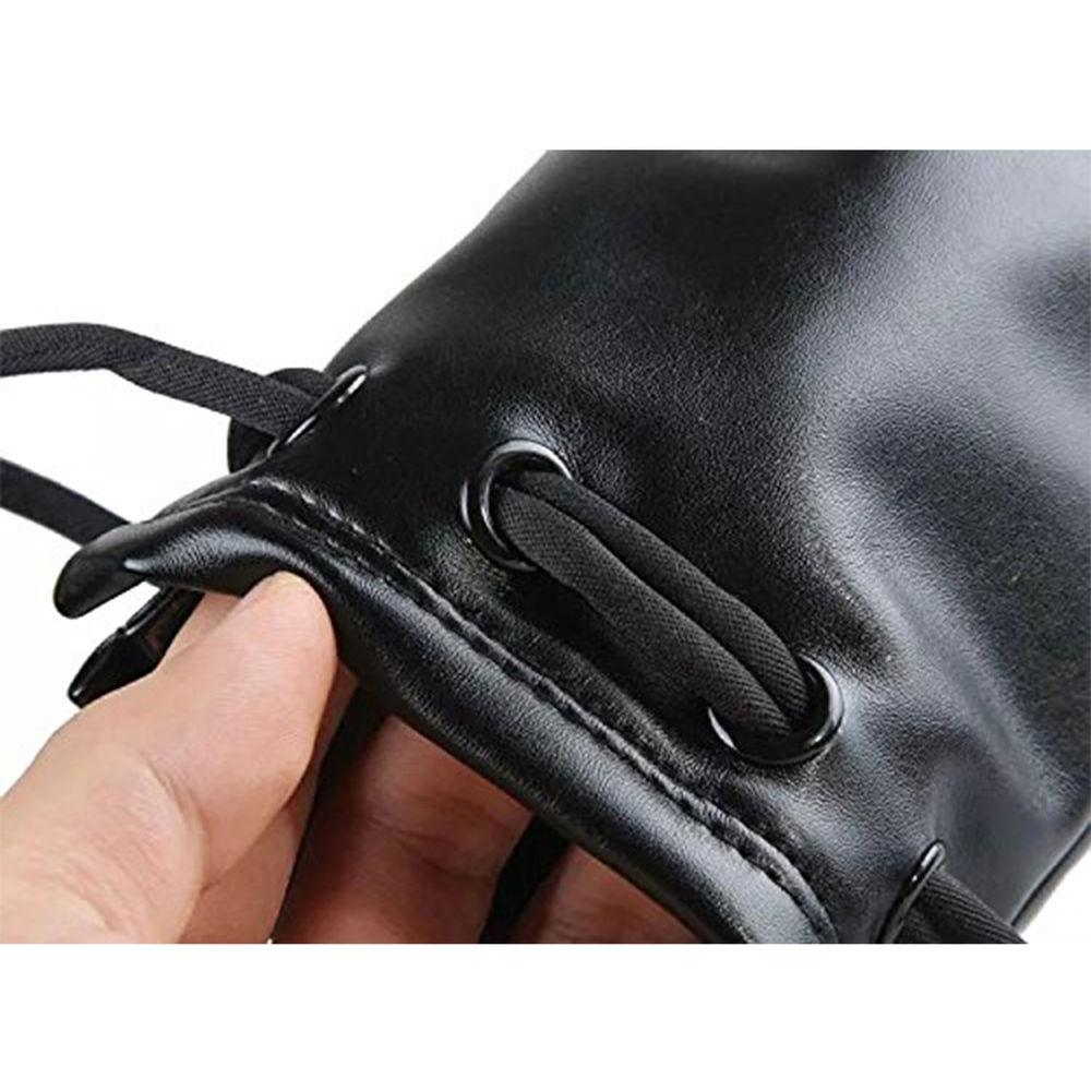 MegaGear Lens Pouch