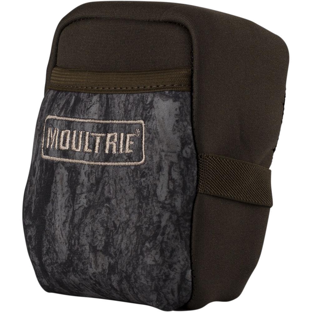 Moultrie Camera Coozie Bag