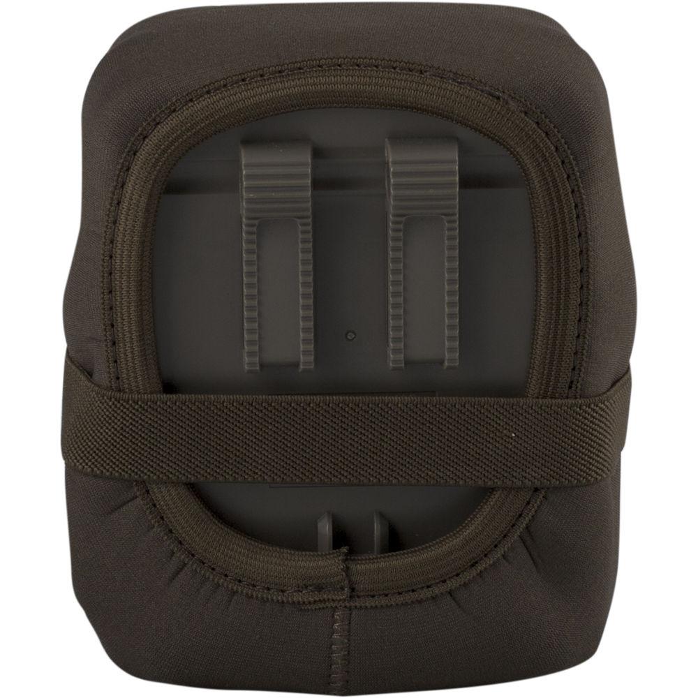 Moultrie Camera Coozie Bag