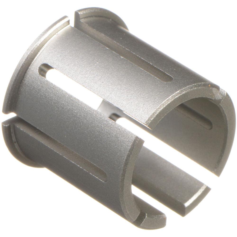 Movcam 19 to 15mm Rod Mount Reducer