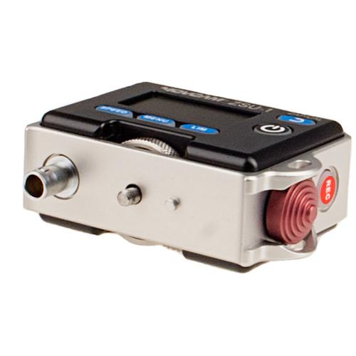 Movcam ZSU-1 Zoom Control Module