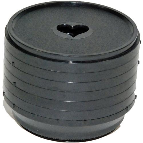 Nisha Masking Frame Set 52mm