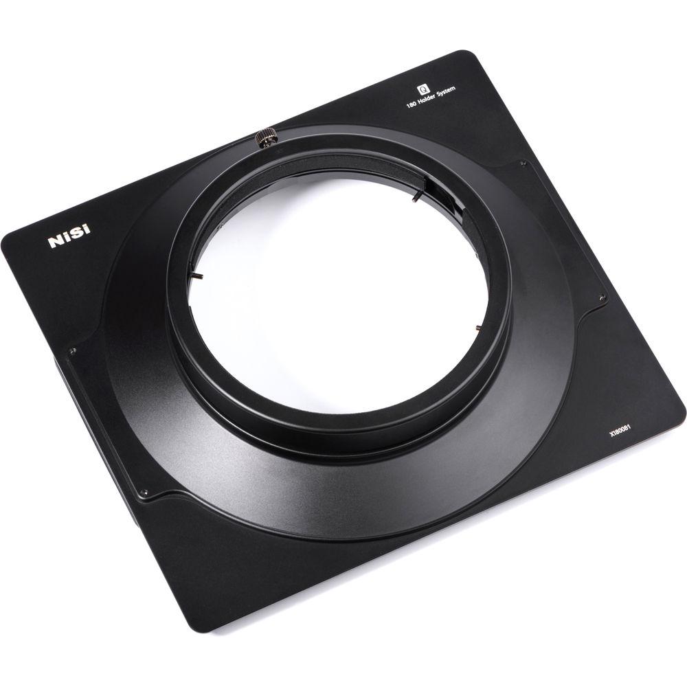 NiSi 180mm Filter Holder for Zeiss 15mm Lens