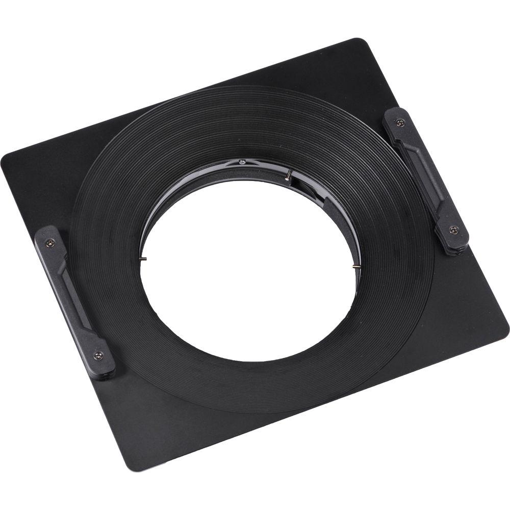 NiSi 180mm Filter Holder for Zeiss 15mm Lens