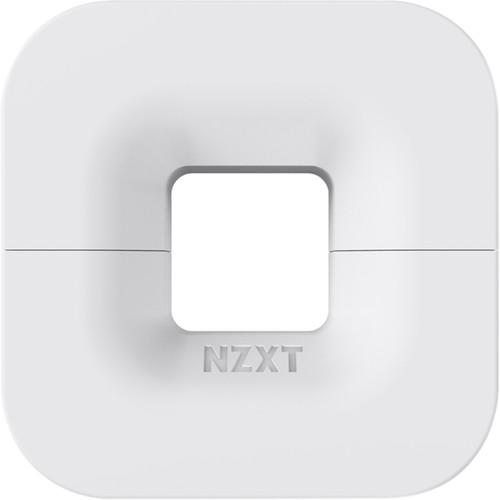 NZXT Puck Cable Management Accessory for Audio VR Headsets & Mounting Ease