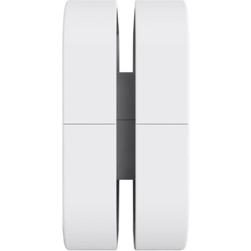 NZXT Puck Cable Management Accessory for Audio VR Headsets & Mounting Ease