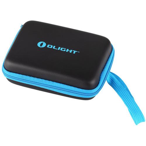 Olight Storage Box for H1 & H1R Headlamp