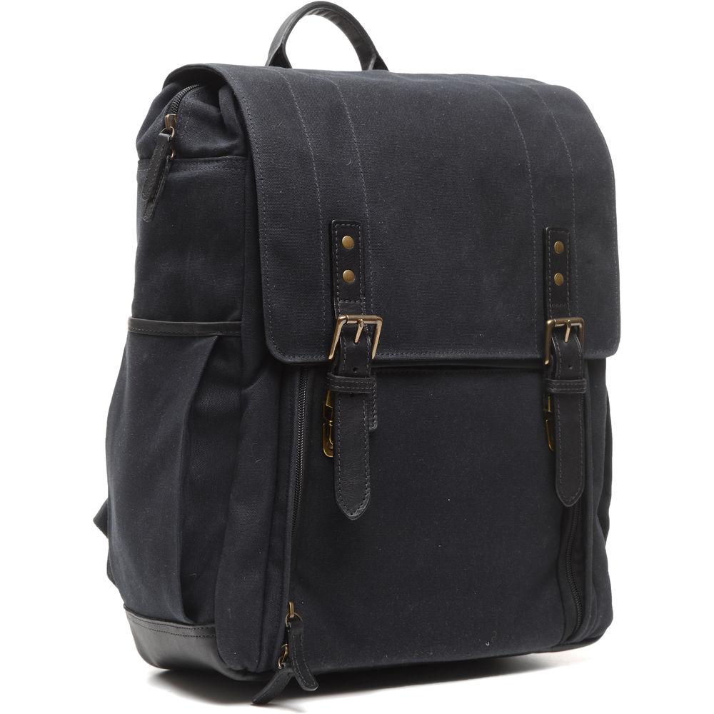 ONA The Camps Bay Backpack