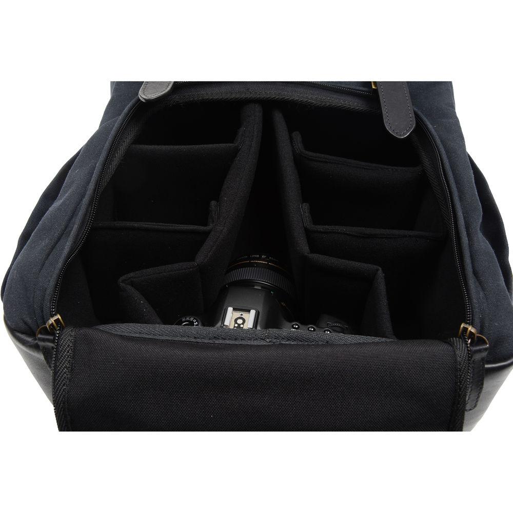 ONA The Camps Bay Backpack