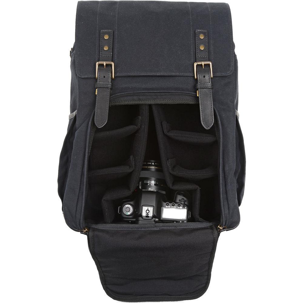 ONA The Camps Bay Backpack