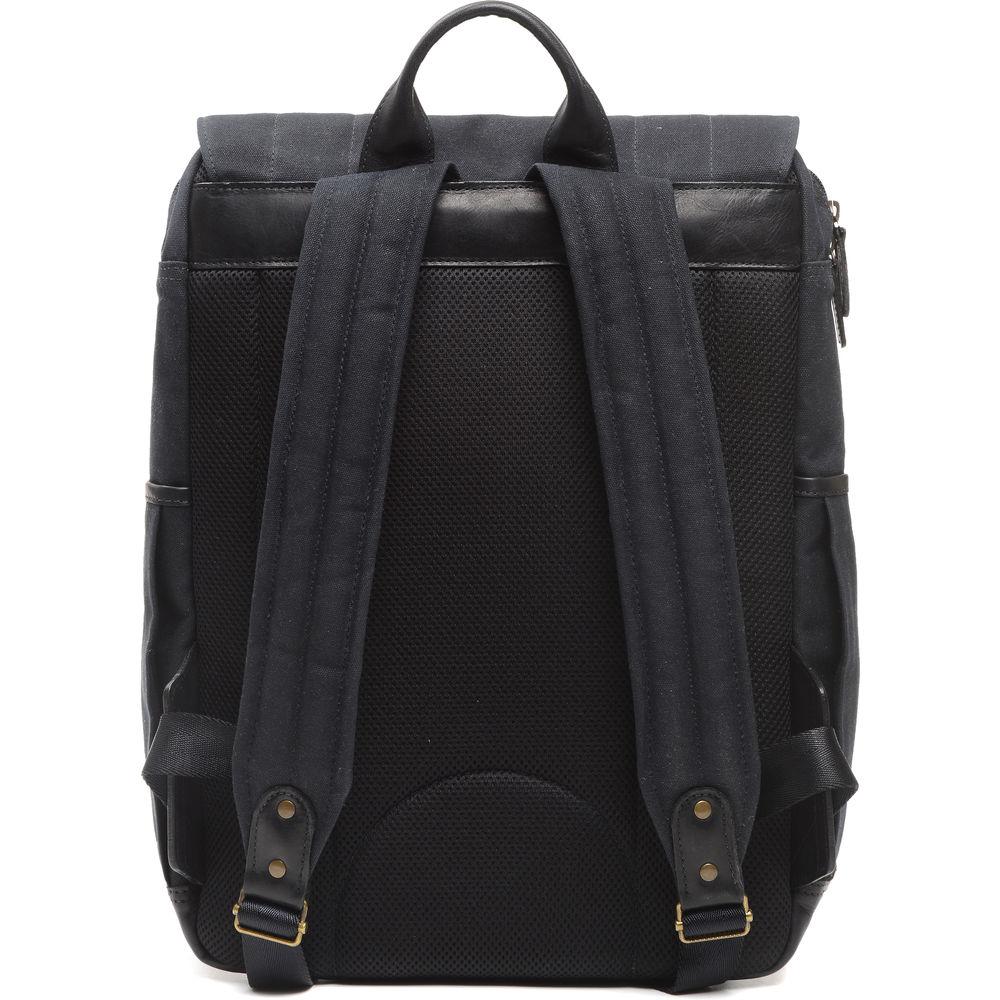 ONA The Camps Bay Backpack