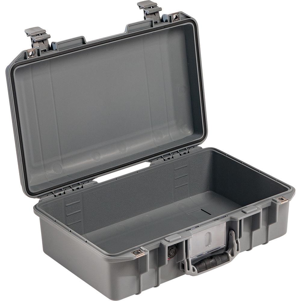 Pelican 1485AirNF Compact Hand-Carry Case