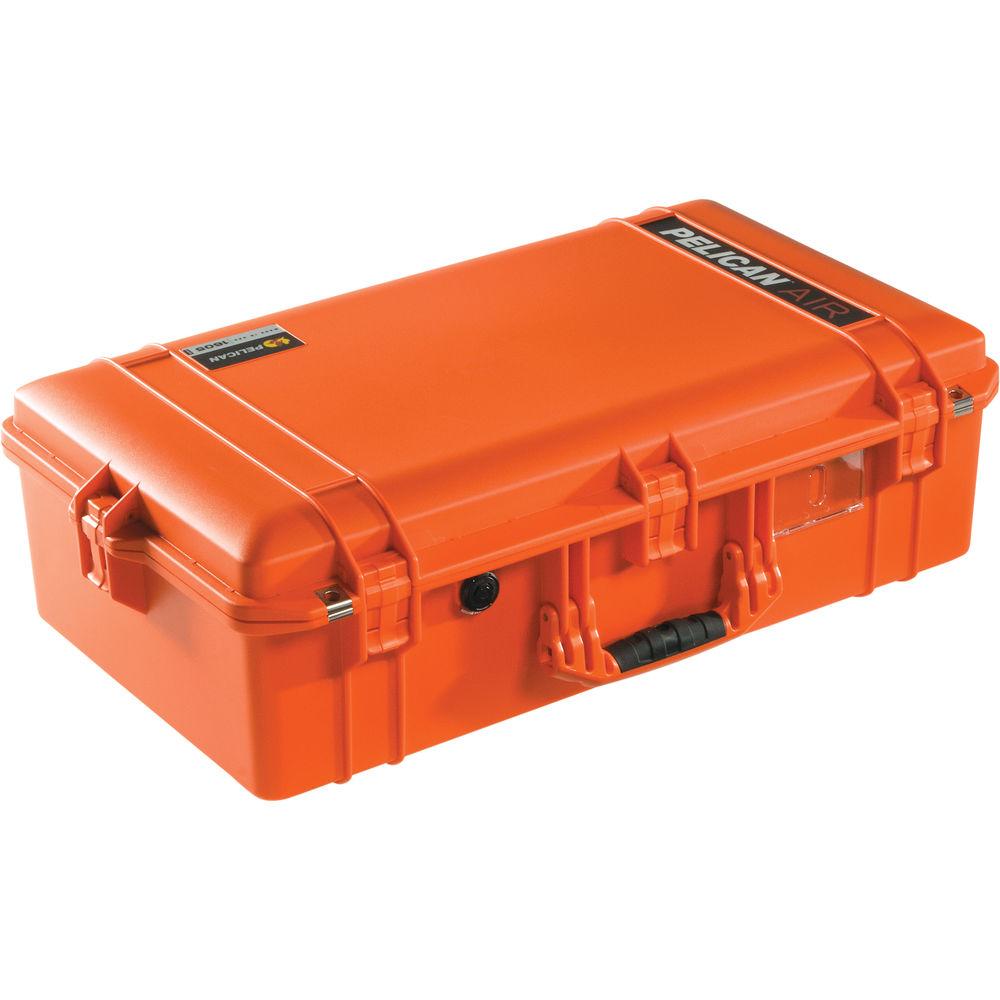 Pelican 1605 Protector Air Case