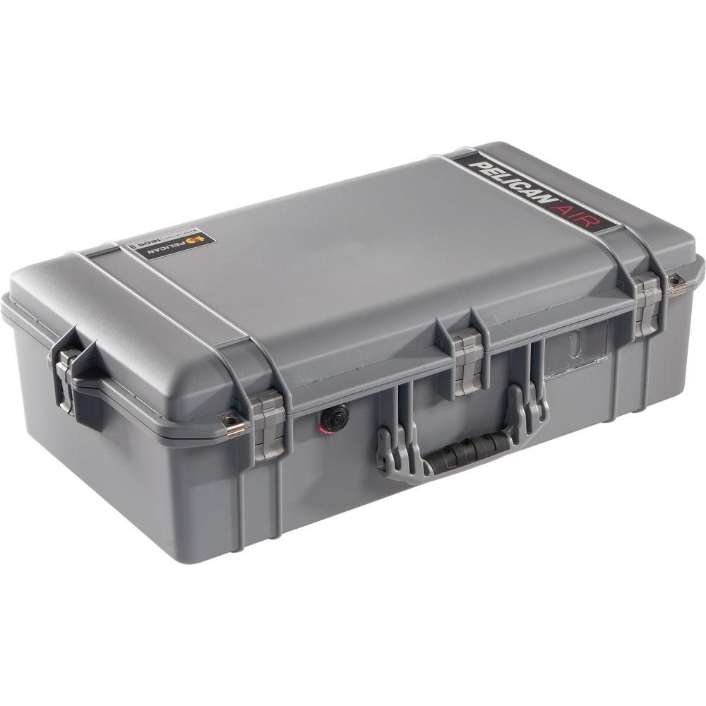 Pelican 1605 Protector Air Case