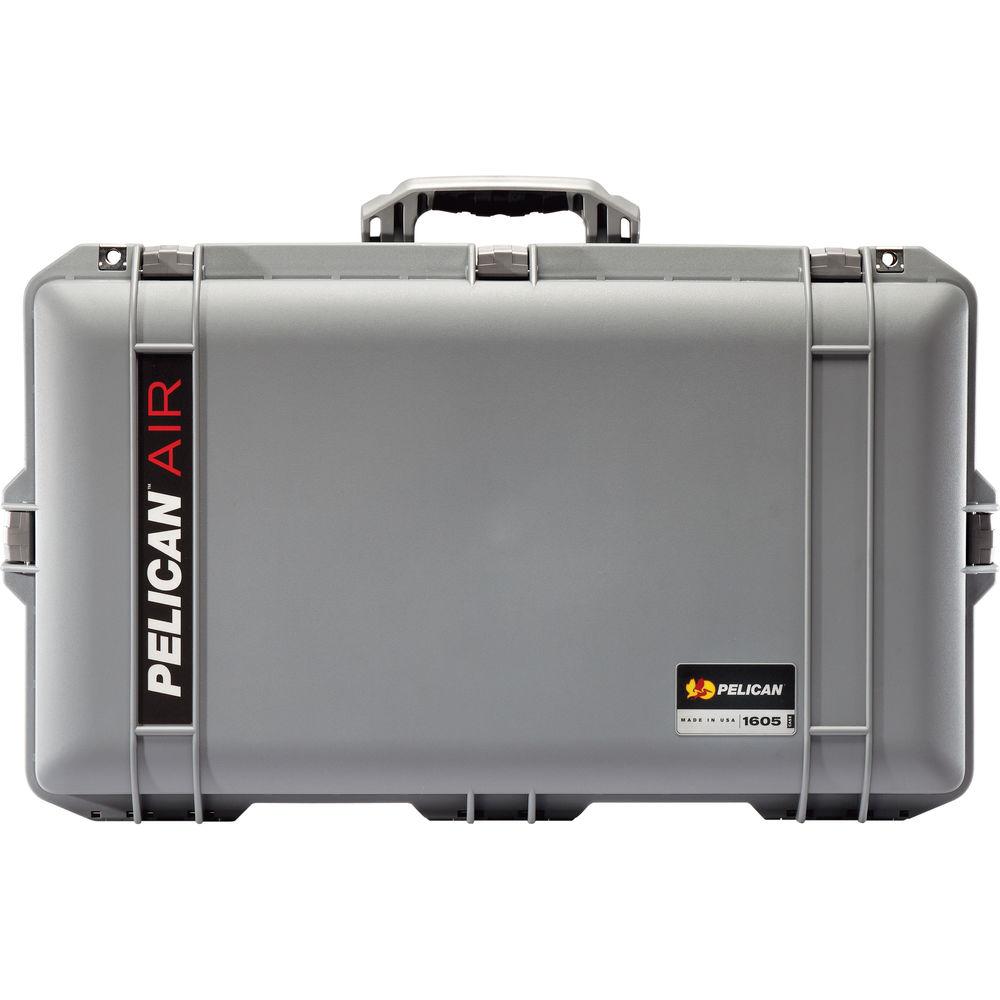 Pelican 1605 Protector Air Case