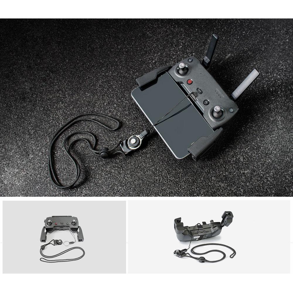 PGYTECH Accessories Combo for DJI Mavic Air