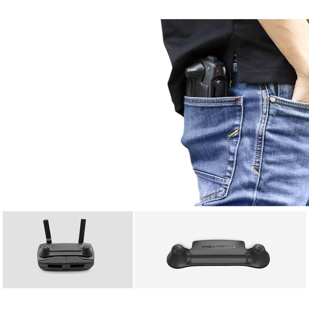 PGYTECH Accessories Combo for DJI Mavic Air