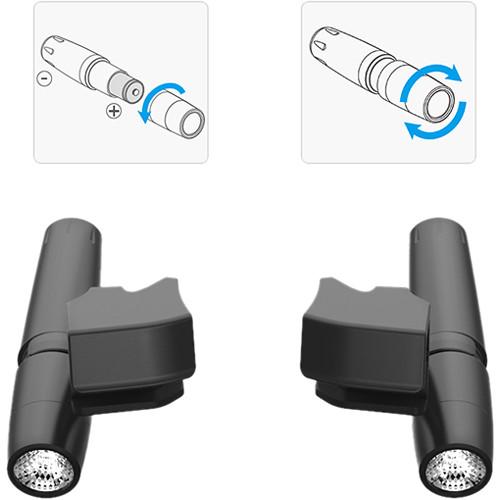 PGYTECH LED Light for DJI Mavic Air