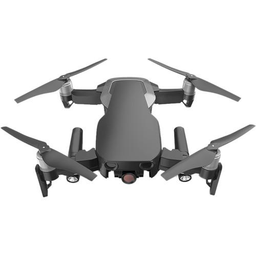 PGYTECH LED Light for DJI Mavic Air