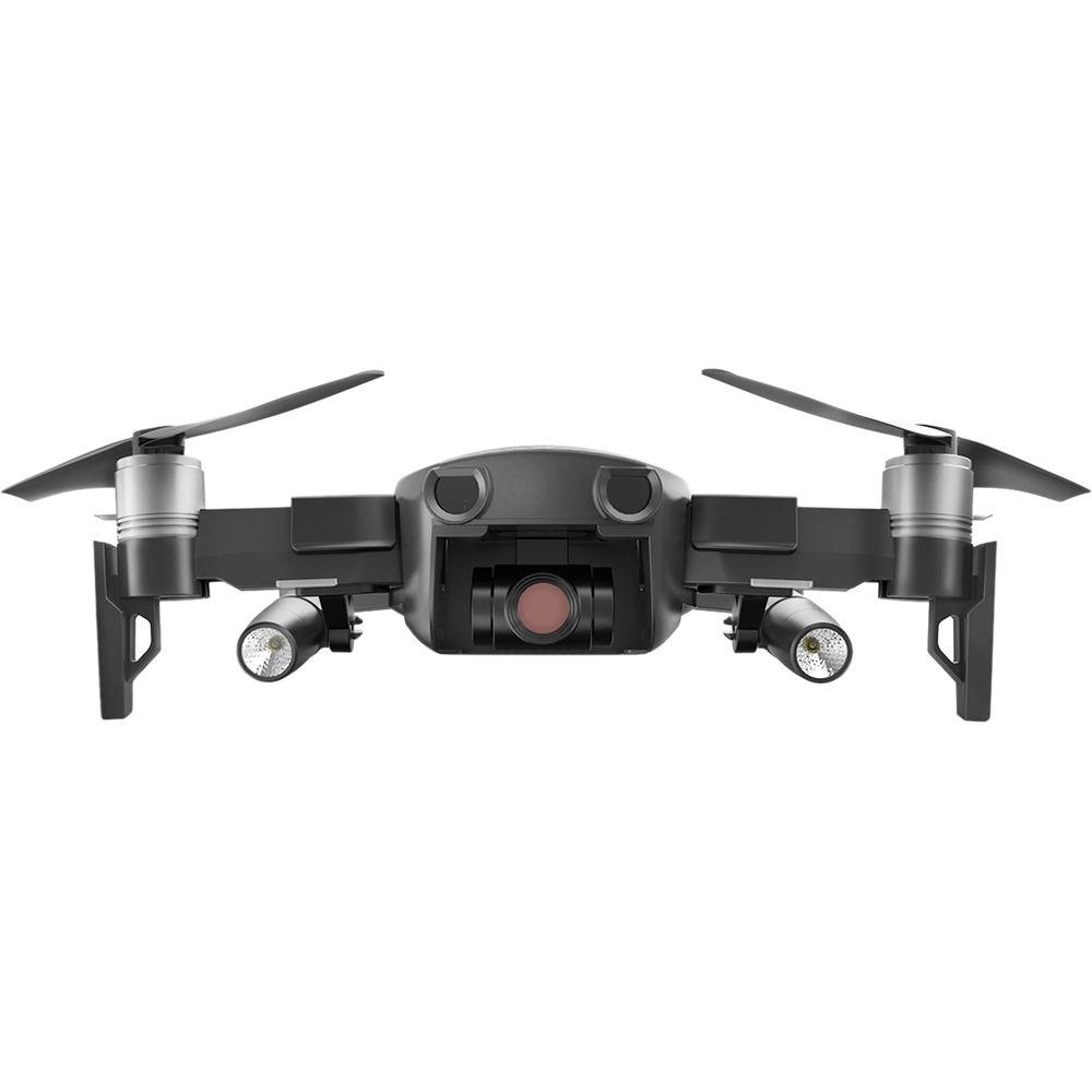 PGYTECH LED Light for DJI Mavic Air