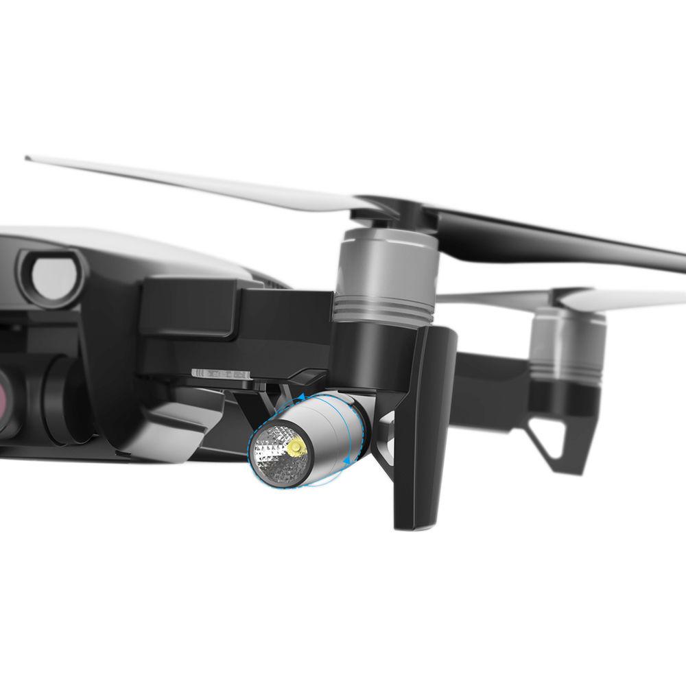 PGYTECH LED Light for DJI Mavic Air