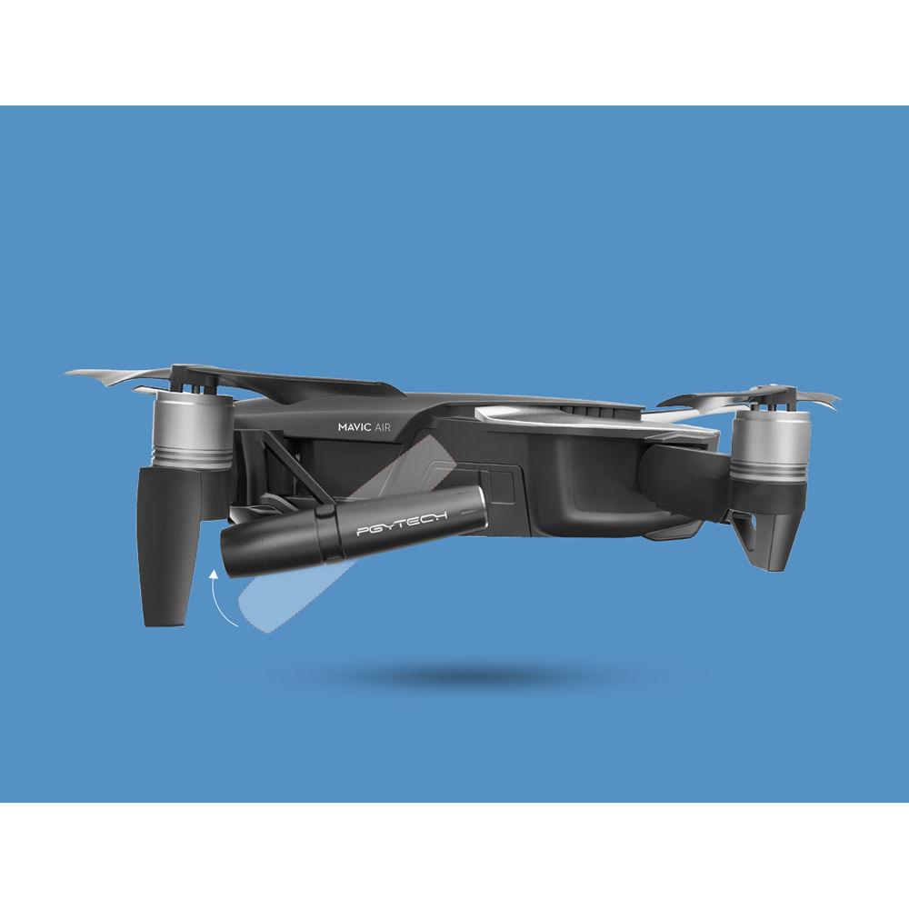 PGYTECH LED Light for DJI Mavic Air