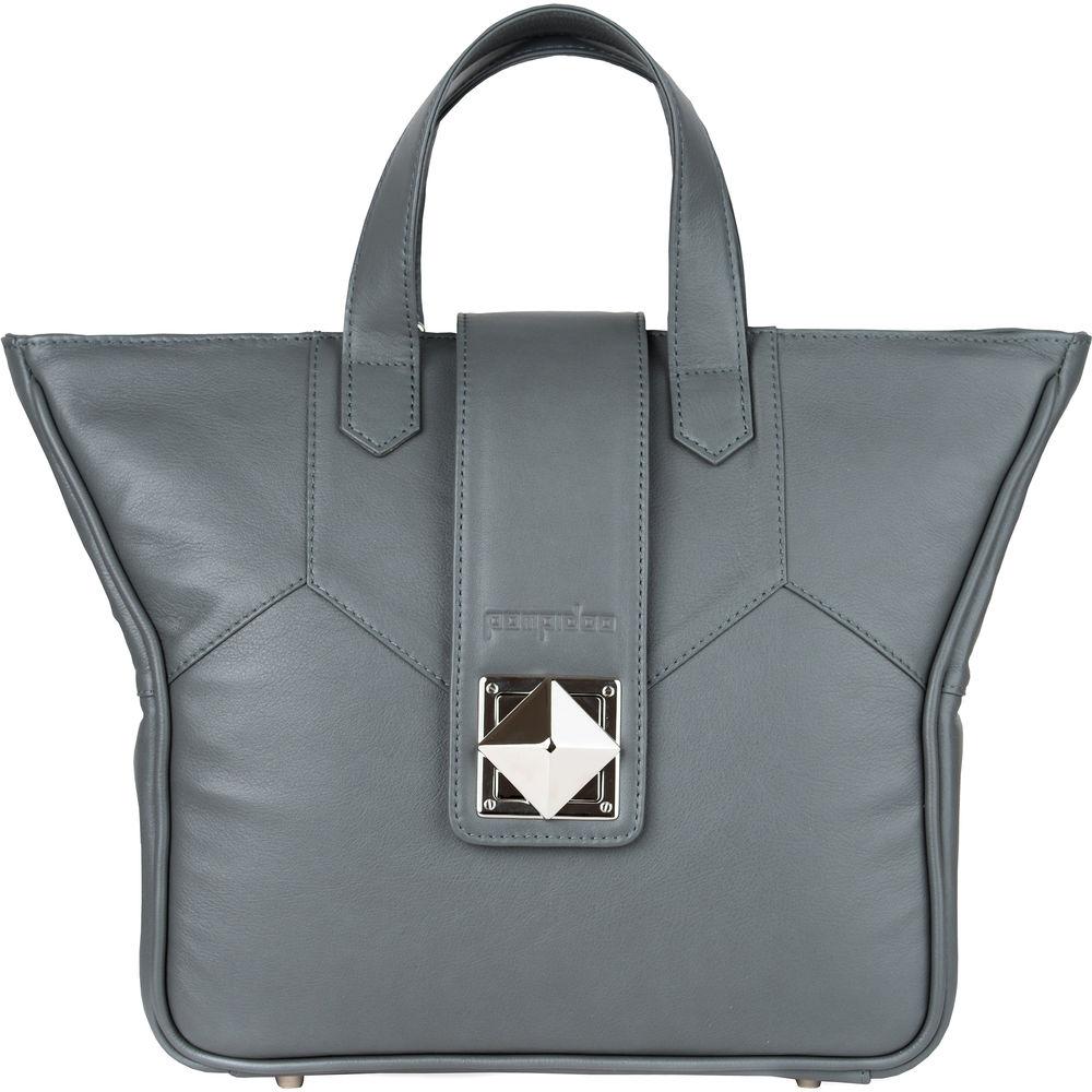 POMPIDOO Kimberly Camera Bag