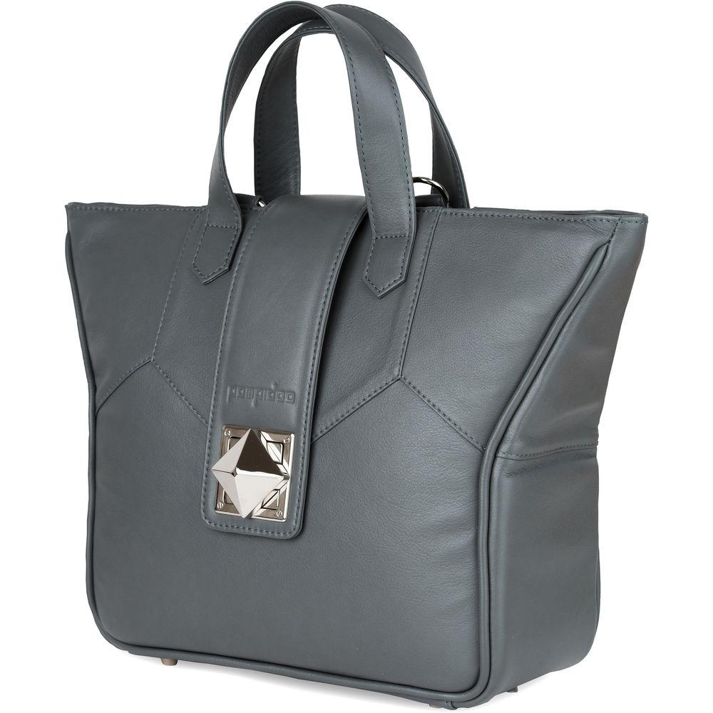 POMPIDOO Kimberly Camera Bag