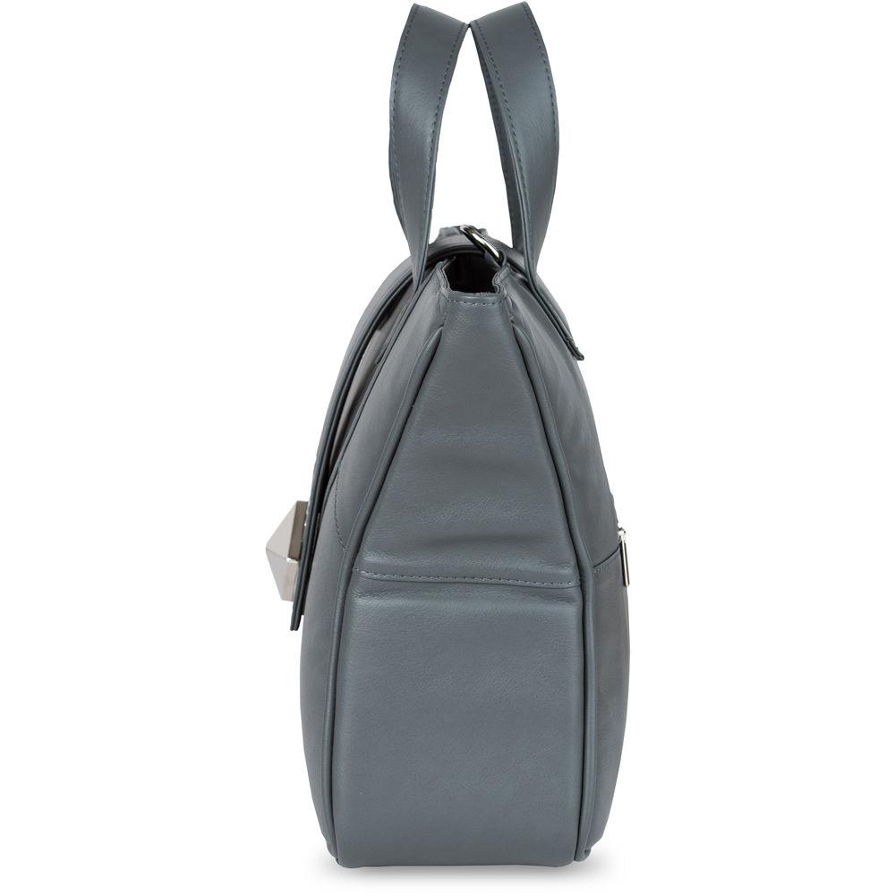 POMPIDOO Kimberly Camera Bag