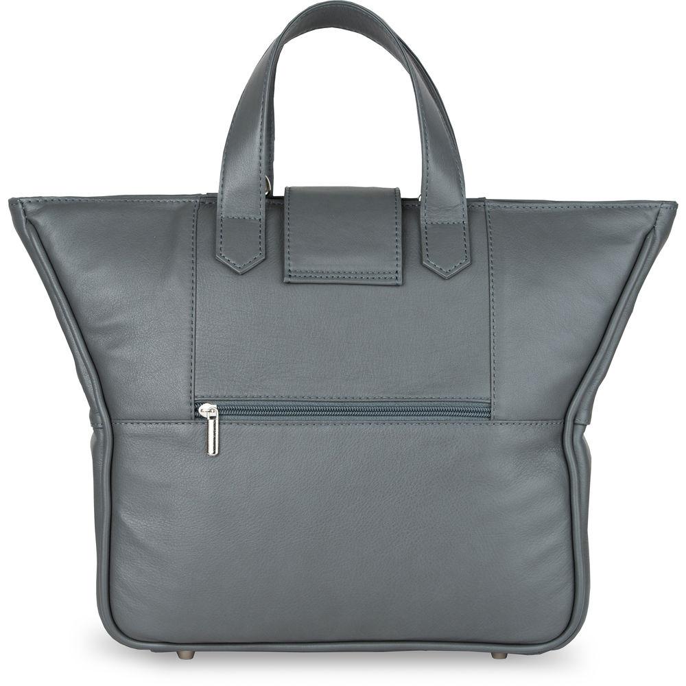 POMPIDOO Kimberly Camera Bag