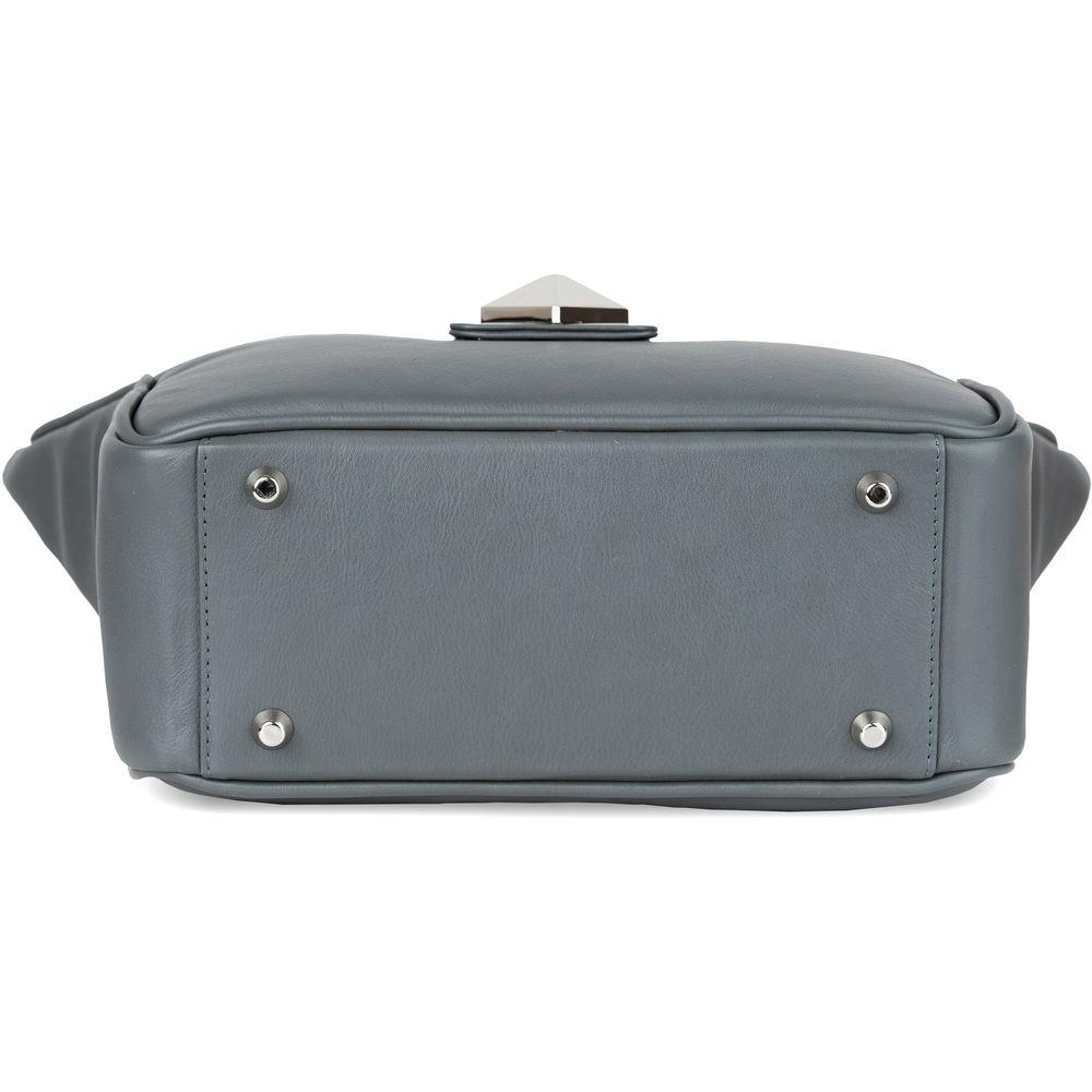 POMPIDOO Kimberly Camera Bag