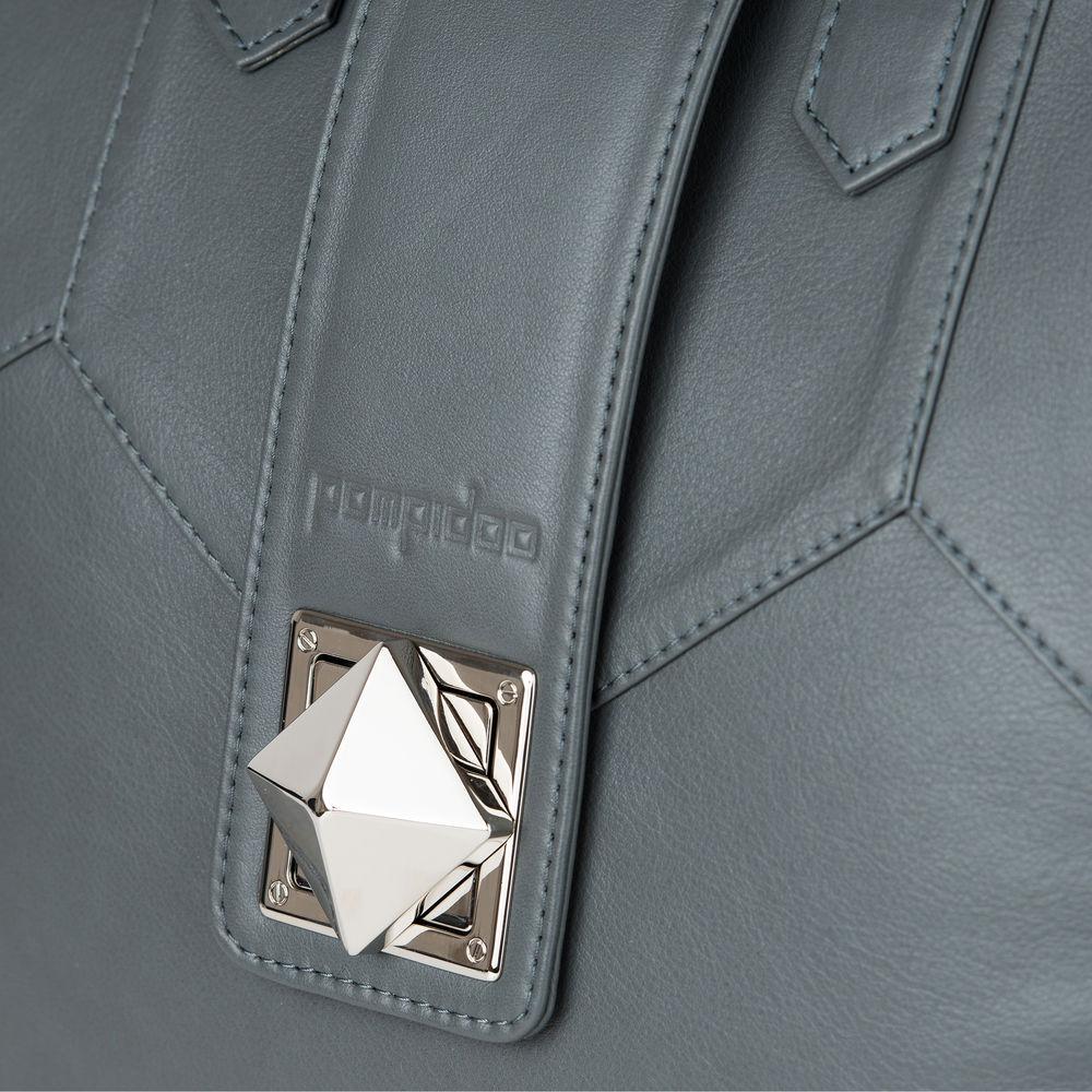 POMPIDOO Kimberly Camera Bag