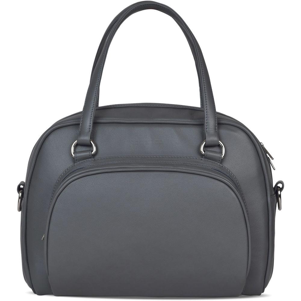 POMPIDOO Palermo Camera Bag