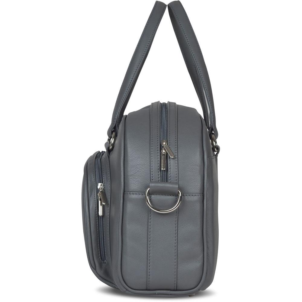 POMPIDOO Palermo Camera Bag