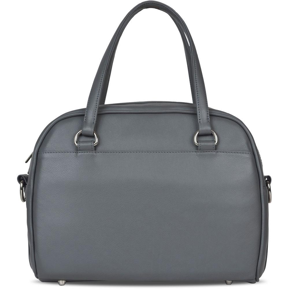 POMPIDOO Palermo Camera Bag