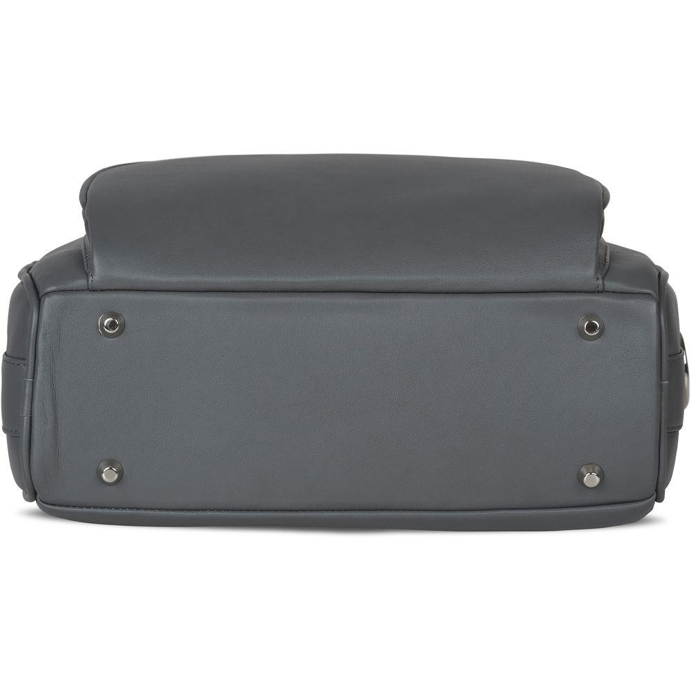 POMPIDOO Palermo Camera Bag