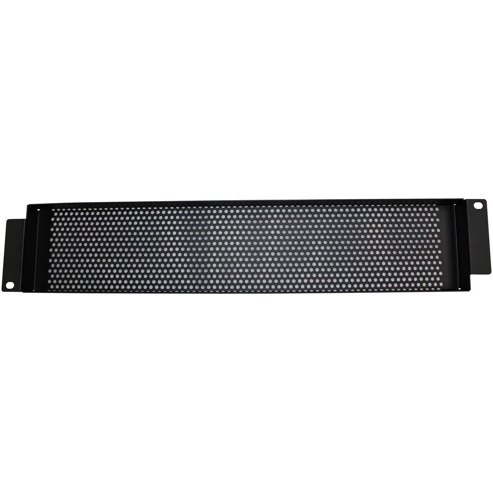 ProX Security Rack Panel