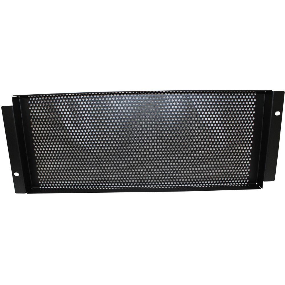 ProX Security Rack Panel