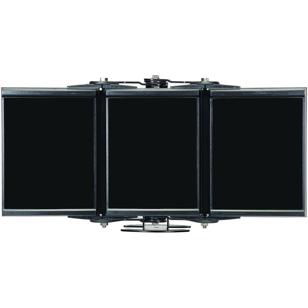 Raytec RAYMAX 300 Series Panoramic Ultra Illuminator