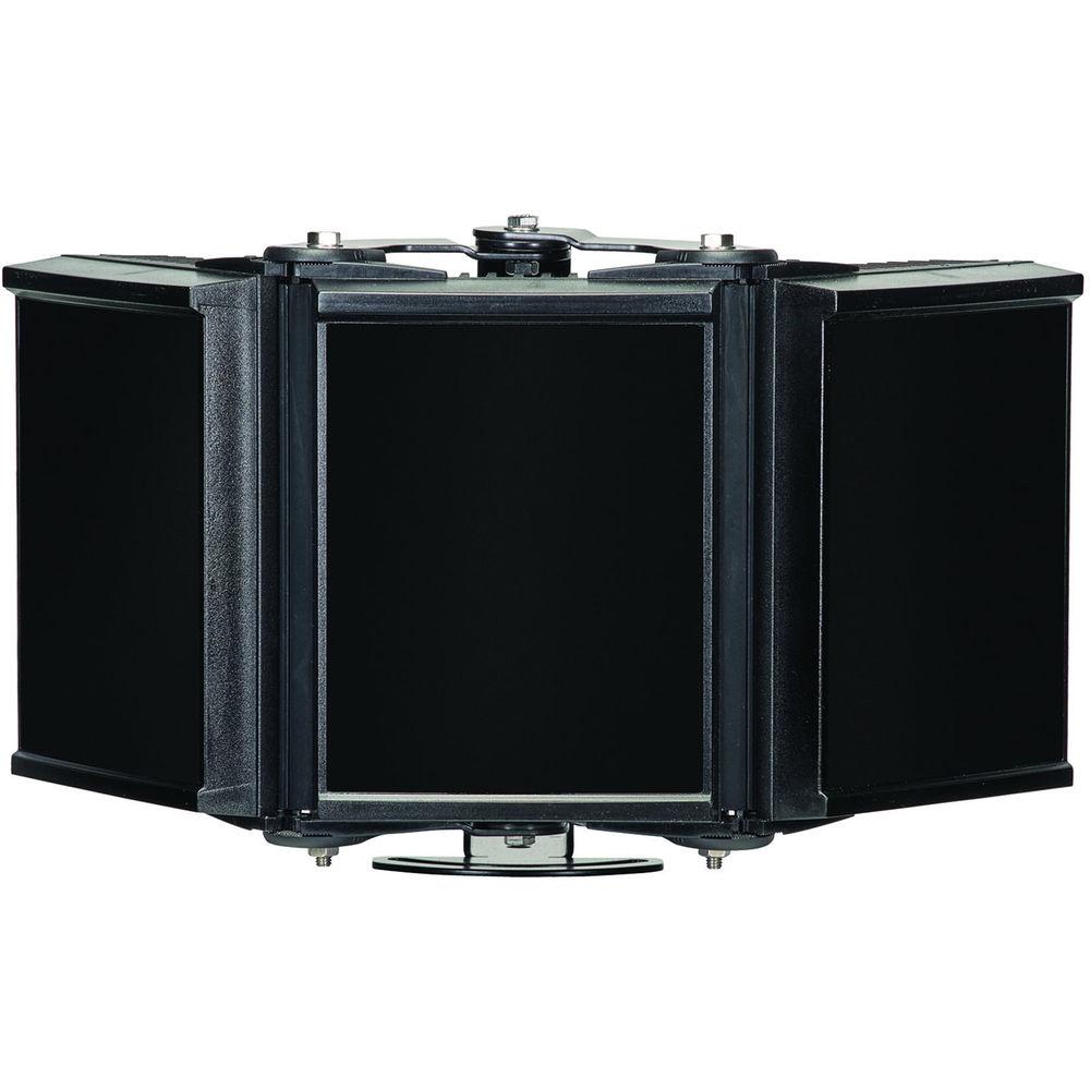 Raytec RAYMAX 300 Series Panoramic Ultra Illuminator