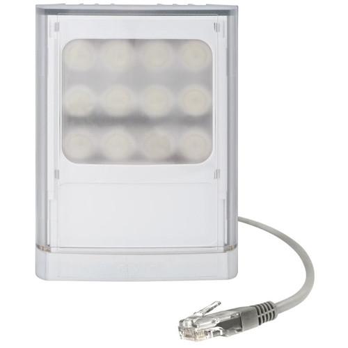 Raytec VAR2-POE-w4-1 Medium-Range White-Light PoE Illuminator