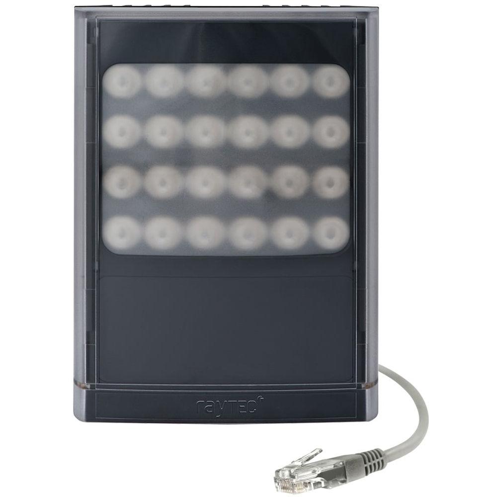Raytec VARIO2 i8 Long-Range Semi-Covert PoE IR Illuminator