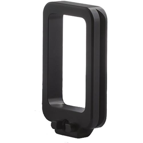 Really Right Stuff L-Component for BX100F Base Plate