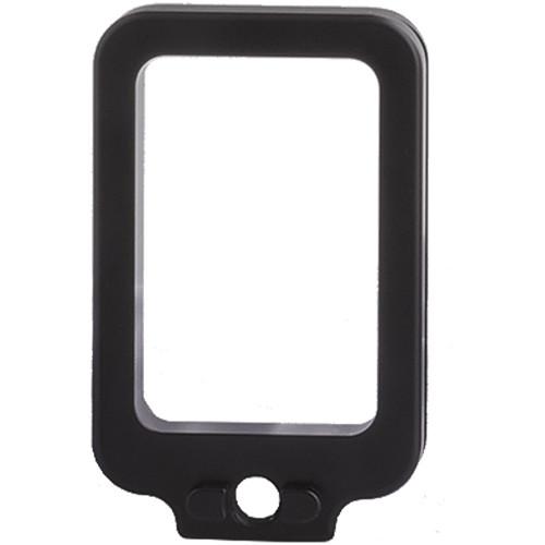 Really Right Stuff L-Component for BX100F Base Plate