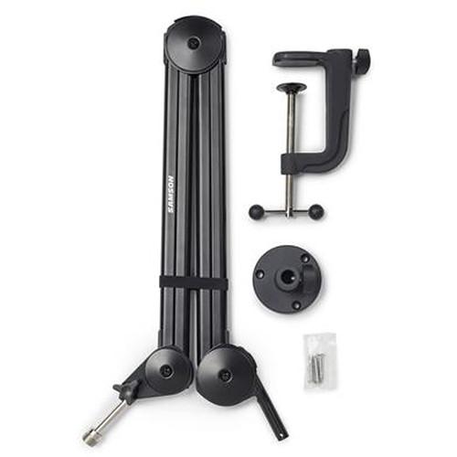 Samson MBA28 Microphone Boom Arm