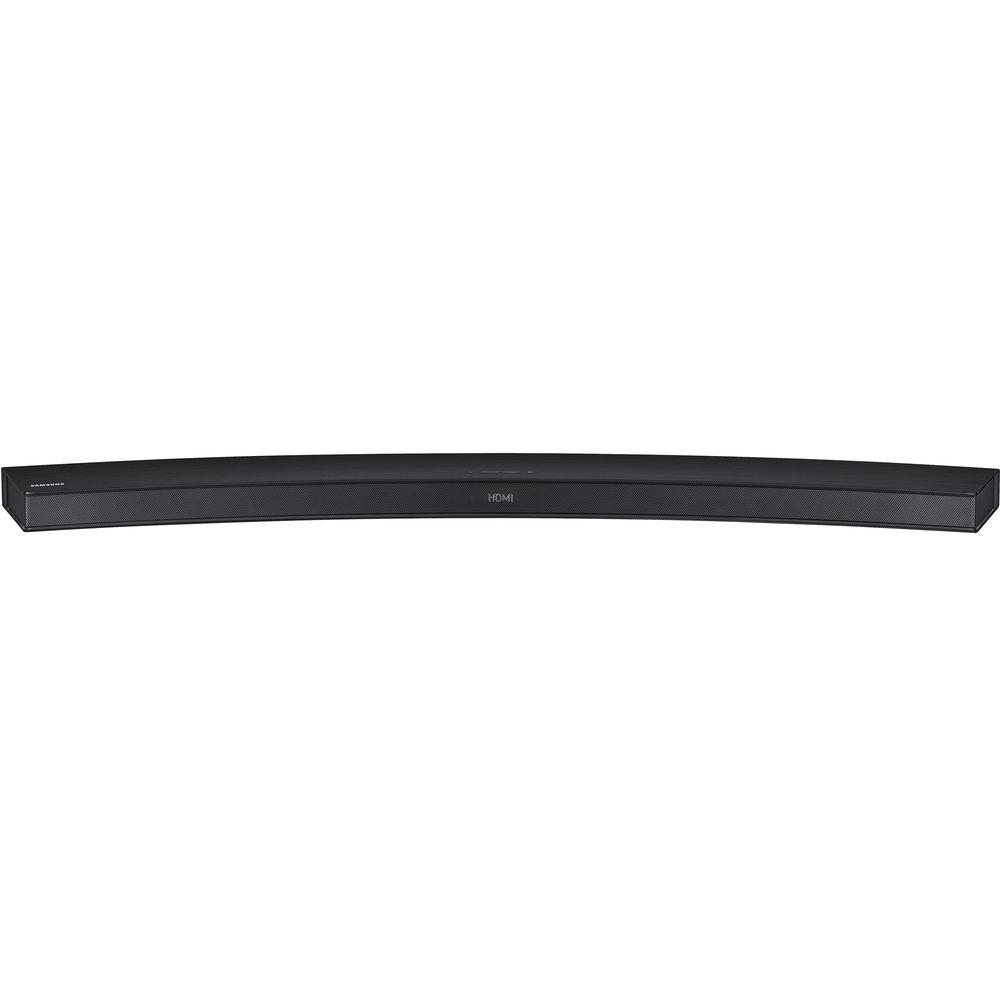Samsung HW-M4500 260W 2.1-Channel Curved Soundbar System