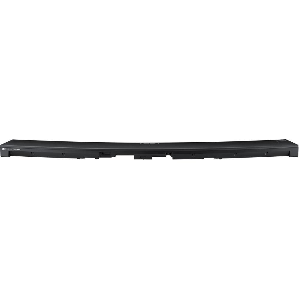 Samsung HW-M4500 260W 2.1-Channel Curved Soundbar System