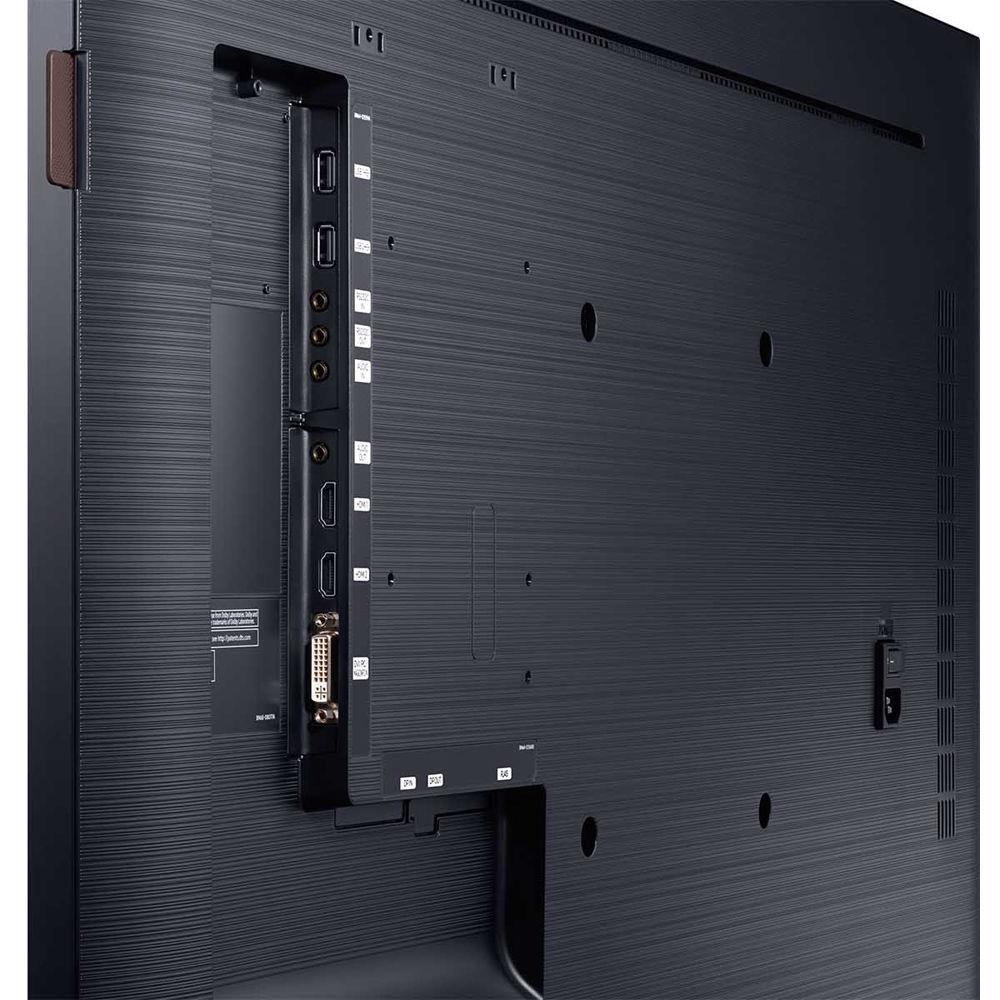 Samsung PHF Series 49" SMART Signage LED Display